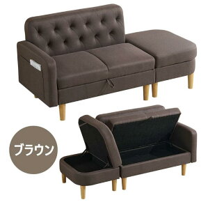 \t@[ 2.5l| JE`\t@ \t@ 3P\t@ [@\ Ibg}t t@ubN VR؋r [\t@ R[i[\t@[ It IEւ gݗĊȒP rO\ JE`