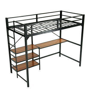 yŐVfztgxbh pCvxbht fXNt VOxbh [It VXexbh VO bNIt t[ xbh RpNg [t k xbg 