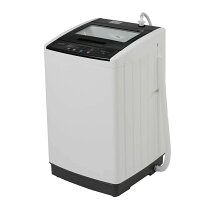 楽天市場】洗濯機 8kg 型落ちの通販