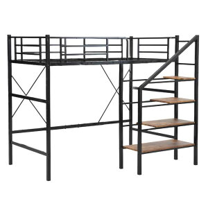 tgxbh Kit VXexbh VO pCvxbh lp VOxbh q qxbh xbh X`[  ϐk  tg ȃXy[X X`[ ϐk q