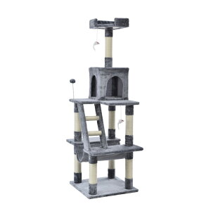 Lbg^[ nbNt u VjA ȃXy[X S155cm R  lY~2{t {{t ܂Ƃ L^[ ybgpi