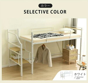 tgxbh Kit pCvxbh VO Z~_u ~h^Cv ω׏d150kg 130cm { RZgt nK4{t E xbhh tgxbh[^Cv [ k 