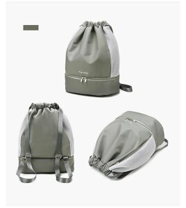 yzv[obO ibvTbN 2w ̎q ibvTbN X|[c r[`obO v[obN LbY WTbN  e  h q XCobO bN^ 