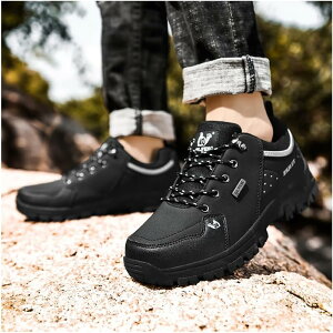 3F gbLOV[Y Y nCLOV[Y fB[X oRC [Jbg LvV[Y y h oRpV[Y EH[LO AEghA   nCLO ϖՐ 