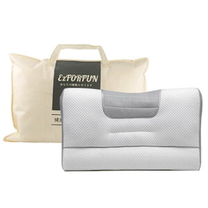  ܂ 񌨃tBbg zŃT|[g 񂪒ɂȂȂ ᔽ   QԂ   4D][jO݌v ʋC e͐ lԍHw Gǂ _炩 64×45cm