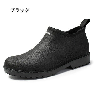 CV[Y Y  Xj[J[ V[g Cu[c y Sh h JC Xb| JWA V[g Cu[c rWlX 䕗΍ ʋ ʊw ip h J 