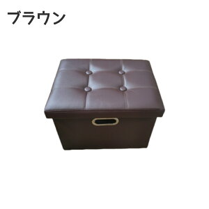 [ Xc[ x` [ BOX [{bNX [Xc[ {bNX ֎q CX Ibg} BOX`FA t@ubN ܂肽 [ Ibg} u t^t {bNXXc[ [x