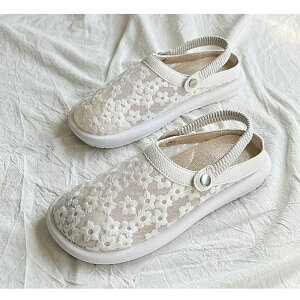 T_  fB[X Xj[J[ 2way [X hJ RȂ    Cq[ C y L T_ ؂ tbg 킢 Ȃ r C EH[LOV[Y pC\ 