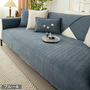 \t@[Jo[ 3l| 2l| 4l| It IȂ 邾 \t@[V[c \t@[pbh \t@[V[g  }`Jo[ ~ h~ LYh~ \t@[یJo[ 