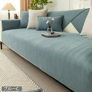 y12/10聚ő300%|CgobNvGg[z\t@[Jo[ 3l| 2l| 4l| It IȂ 邾 \t@[V[c \t@[pbh \t@[V[g  }`Jo