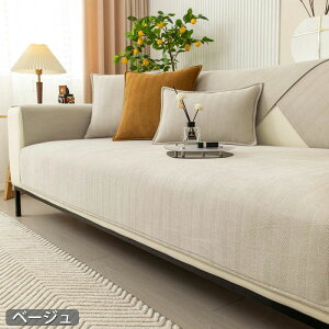 \t@[Jo[ 3l| 2l| 4l| It IȂ 邾 \t@[V[c \t@[pbh \t@[V[g  }`Jo[ ~ h~ LYh~ \t@[یJo[ 