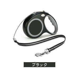 p[h Lkp[h p[h  莮 ybg[h Lk[h ߉\ 9M ׏d50KG o ~ U S ϋv ybgpi O[