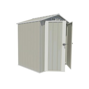 y2^Cvz^u u Op O ^ qɎ[ ^u ˊO[ u IȂ I h/ό [\ K[f//c/_  e  K[fjO 