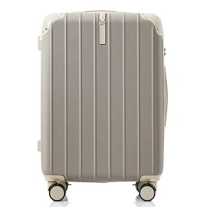 X[cP[X @ sTCY mTCY lTCY _uLX^[ Xgbp[t tbN USB|[g hNz_[ TSAbN CO Cws h rWlXo  j y e 