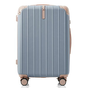 スーツケース 機内持ち込み sサイズ mサイズ lサイズ ダブルキャスター ストッパー付き フック USBポート ドリンクホルダー TSAロック 海外 修学旅行 合宿 ビジネス出張 女性 男性 軽量 大容量