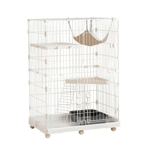 �y�L��p�h�A�t�� �z�L �P�[�W �L���b�g�P�[�W 2�i �������� 1�i�\ �L�P�[�W �y�b�g�P�[�W �P�[�W �y�b�g�p �L���b�g�n�E�X �L���X�^�[�t�� �y�b�g�T�[�N�� �l�R �n�E�X �ړ��֗� ���i ��