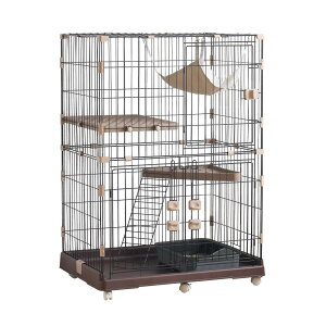 yLphAt zL P[W LbgP[W 2i  1i\ LP[W ybgP[W P[W ybgp LbgnEX LX^[t ybgT[N lR nEX ړ֗ i 