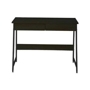 p\RfXN o 100cm [  fXN lCfVv ot ؐ fXN ~V VFttfXN fXNtVFt ֊ փfXN wK ׋