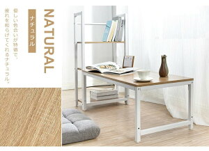 p\RfXN [^Cv ̕p 3iVFtt [fXN ؐ [t fXN ~V VFttfXN fXNt ֊ փfXN wK ׋ VR؂̖ 