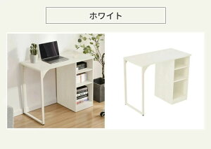 p\RfXN Pi 2Zbg 1lp 2lp 3iVFtt ItBXfXN ȈՃfXN ؐ ~V wK AWX^[t cCfXN fXN ݑ[N wKfXN [ q l 