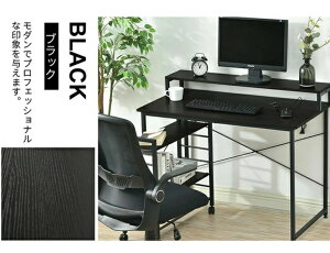 p\RfXN l L It [t  fXN bNt e[N փfXN wK PCfXN [I TChbN  ؐ ׋ nC^Cv ItBXfXN wKfXN ݑ