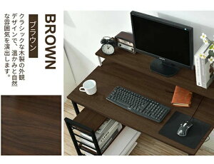 p\RfXN l L It [t  fXN bNt e[N փfXN wK PCfXN [I TChbN  ؐ ׋ nC^Cv ItBXfXN wKfXN ݑ