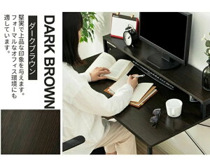 p\RfXN l L It [t  fXN bNt e[N փfXN wK PCfXN [I TChbN  ؐ ׋ nC^Cv ItBXfXN wKfXN ݑ