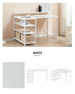 fXN p\RfXN  pcfXN 120 120cm VvfXN wK ׋ zCg  ݑ[N  [NfXN lBXfXN ֊ wKfXN  PCfXN X 