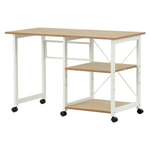 p\RfXN wK ~V ܂肽 fXN Ƒ ȃXy[X [ I LX^[t ܂ S PCfXN RpNgfXN rOwK RpNg e[N ݑΖ 