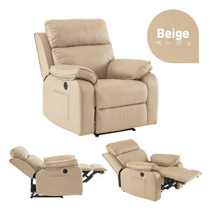 NCjO\t@[ dNCjO\t@ Ibg}̌^ 1l| USB|[gt d\t@ [V\t@[ ψU d\t@[ X}z[d NCjO`FA 