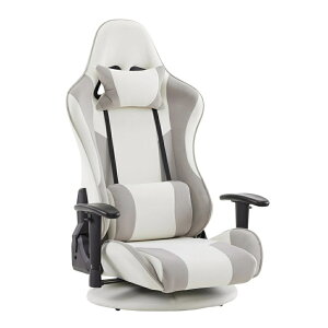 Q[~O`FA ֎q ItBX`FA 360°] 150°NCjO NbV ɑ΍ ʋC l| Ibg} fXN`FA tbgXg  p\R`FA @