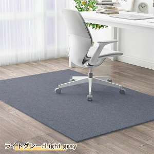 `FA}bg  唻 h ` ` Q[~O`FA}b zbgJ[ybg ی}bg YȂ O}bg ֎q `FA }bg tA}bg ~ 60 90 120 130 150 160 200 