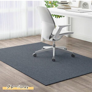 `FA}bg  唻 h ` ` Q[~O`FA}b zbgJ[ybg ی}bg YȂ O}bg ֎q `FA }bg tA}bg ~ 60 90 120 130 150 160 200 