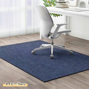 `FA}bg  唻 h ` ` Q[~O`FA}b zbgJ[ybg ی}bg YȂ O}bg ֎q `FA }bg tA}bg ~ 60 90 120 130 150 160 200 