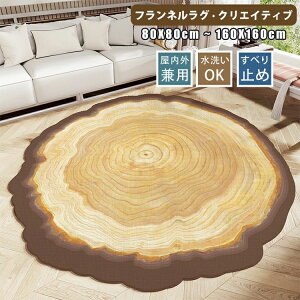 O}bg O ~` N  }bg `FA}bg fXN}bg vC}bg g  􂦂 唻 ~ GCA ӂӂ 80 100 120 140 160 h }bg イ O