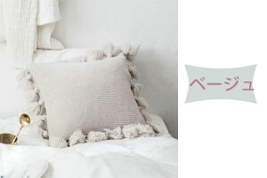 NbVJo[ k tWt 45x45cm  \t@w Jo[ zcJo[ ^bZ  jbg ҂ ӂӂ t@bV  kG Jo[ Ce