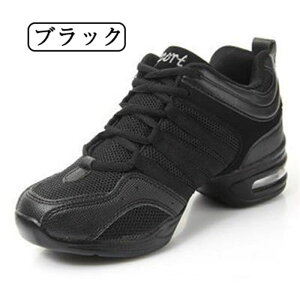 _XV[Y fB[X _X Xj[J[ _XXj[J[ WYV[Y fB[X Y e_XA`A_XA`A[fBOAYoAtBbglXAGArNXA