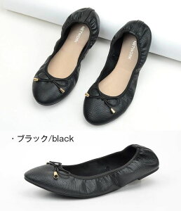 gуV[Y gуXbp ܂肽 pvX  肽݃pvX ܂݃V[Y tbg pvX ɂȂ ₷ ^] C y ؂ tbg }}V[Y wl