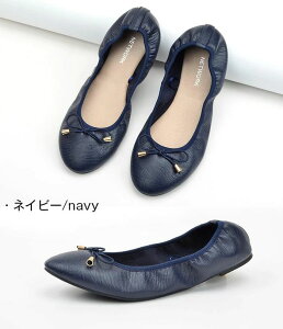 gуV[Y gуXbp ܂肽 pvX  肽݃pvX ܂݃V[Y tbg pvX ɂȂ ₷ ^] C y ؂ tbg }}V[Y wl