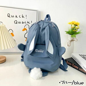 bN LbYobO ~jbN bN qǂ  bNTbN q obNpbN 킢 ETM obW j̎q ̎q y h wN j ʉ w  