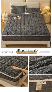 {bNXV[c  {A ̌^~pbh VO Z~_u xbhJo[   M }CNt@Co[  P[u҂ N QJo[ Jo[Zbg Pi 