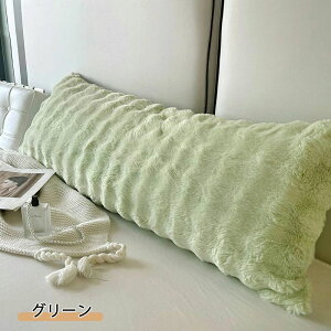 NbVJo[ ӂӂ  t@[NbVJo[  k ` tFCNt@[ n  \t@w zcJo[  t@bV  kG Jo