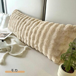 NbVJo[ ӂӂ  t@[NbVJo[  k ` tFCNt@[ n  \t@w zcJo[  t@bV  kG Jo