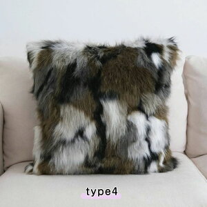 t@[NbVJo[ ӂӂ k tFCNt@[ 45x45cm 30x50cm 50x50cm    \t@w Jo[ zcJo[  t@bV  kG J