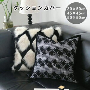 t@[NbVJo[  k tFCNt@[ 45x45cm 30x50cm 50x50cm   ԕhJ/_C ӂӂ \t@w Jo[ zcJo[  t@bV  