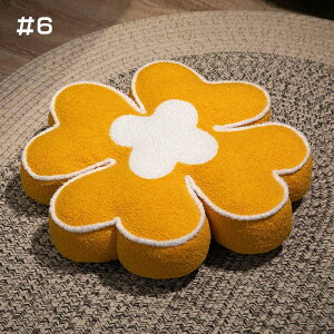 t[ NbV  k zc   w  i` 50×50cm _炩 ؍ G  킢 \t@ 1 fCW[   u  q ʐ^ f l