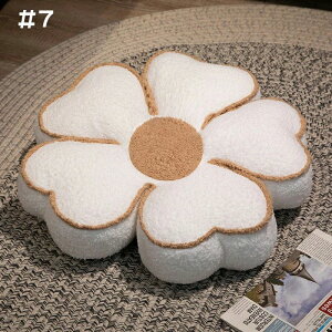 t[ NbV  k zc   w  i` 50×50cm _炩 ؍ G  킢 \t@ 1 fCW[   u  q ʐ^ f l