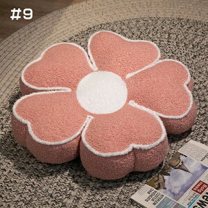 t[ NbV  k zc   w  i` 50×50cm _炩 ؍ G  킢 \t@ 1 fCW[   u  q ʐ^ f l