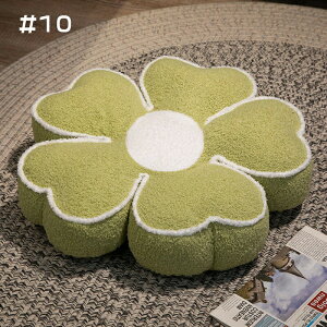 t[ NbV  k zc   w  i` 50×50cm _炩 ؍ G  킢 \t@ 1 fCW[   u  q ʐ^ f l