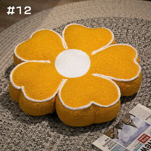 t[ NbV  k zc   w  i` 50×50cm _炩 ؍ G  킢 \t@ 1 fCW[   u  q ʐ^ f l